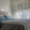 Отель One bedroom apartment SUNRISE, фото 7