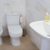 Отель Apartamentos Turísticos Sollagos, фото 10