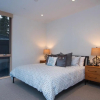 Отель Luxury 4BD True Ski-In/Ski-Out Mid-Mountain Residence - Stellar Northstar, фото 6