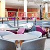 Отель Novotel London Heathrow Airport M4 Jct. 4, фото 2