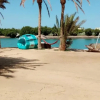 Отель Gouna Studio shared pool and lagoon, фото 4