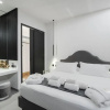 Отель Suite Palermo Apartment, фото 4