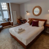 Отель Friars Wynd Hotel, фото 3