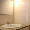 Отель Apartamento para vacaciones familiares, фото 8