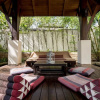 Отель Villa Simo - Maenam - Koh Samui, фото 2