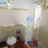 Отель D04 - Torralta Tower House, фото 23