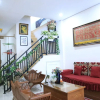 Отель MY Rooms POMA Hotel Stay n Dine, фото 10