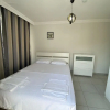 Отель Villa Panaromic View by Turkish Lettings, фото 11