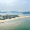 Отель Taean Jajagnamu Resort, фото 19