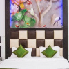 Отель FabHotel Sumanglam, фото 16