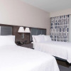 Отель Hampton  Inn & Suites Indianapolis-Keystone, фото 22
