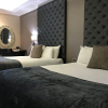 Отель The Continental Hotel Heathrow, фото 3