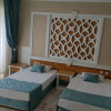Отель The Garden Beach Hotel, фото 4
