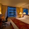 Отель Executive Hotel Le Soleil, фото 4