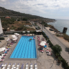 Отель Le Six Resort Hotel, фото 29