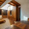 Отель Bedugul Lake View Villa, фото 12