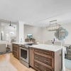 Отель Linkside Villas 35 by Wild Dunes, Luxury Condo With Golf View & Resort Amenities, фото 13