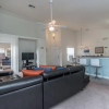Отель Ev215108 - The Abbey at West Haven - 4 Bed 3 Baths Villa, фото 23