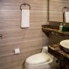 Отель Apartamentos Plaza Suites, фото 9