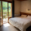 Отель Le Relais du Pelvoux, фото 5