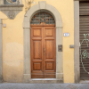 Отель Santo Spirito Place, фото 1