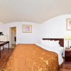 Отель Canadas Best Value Inn, фото 9