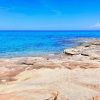 Отель Sea View House 2 Panorama Nature Sun Peace, фото 18