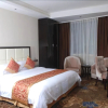 Отель Hui Yang Hotel, фото 3