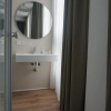 Отель Hostal Rincón 13 - Adults Only, фото 17