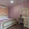 Гостиница Guest house Gavan, фото 2