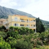 Отель Gojko - 50 m from the beach - A2(6), фото 18
