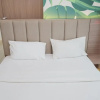 Отель Comfort 1Br At Tree Park City Bsd Apartment, фото 10