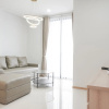 Отель Beautiful And Cozy 2Br Samara Suites Apartment, фото 22