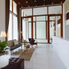 Отель Phurinda Residence, фото 7