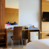 Отель Chaweng Cove Beach Resort, фото 22