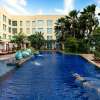 Отель Hyatt Pune, фото 19