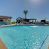 Отель Rooftop Pool-Walk 2 shops-Dining-C4404, фото 16
