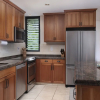 Отель Wailea Elua- CoralTree Residence Collection, фото 24