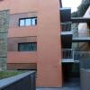 Отель Apartamentos Cibos 3000, фото 1