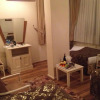 Отель Tac Hotel, фото 3