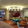 Отель Sunis Evren Beach Resort Hotel & Spa  - All inclusive, фото 12