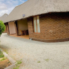 Отель Echo Lodge, фото 14