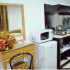 Отель Evana Suite Hotel, фото 12