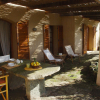 Отель Relais Euterpini, фото 11