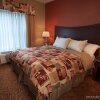 Отель Homewood suites by Hilton Medford, фото 8