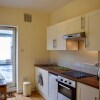 Отель Spacious 1 Bedroom Flat in Dublin, фото 10