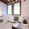 Отель San Marco - 2 Bedrooms with Lift, фото 12