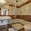 Отель Penzion Villa Miluška, фото 7