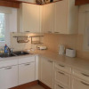 Отель Fsm Villa Merih Akyarlar, фото 10