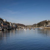 Отель River View Cottage, фото 15